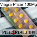 Viagra Pfizer 100Mg new11